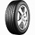 Легковые шины б/у Bridgestone Turanza T005 DriveGuard 225/45 R17 94Y RunFlat * купить с бесплатной доставкой в пункты выдачи в Петербурге